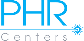 PHR Laser Centers