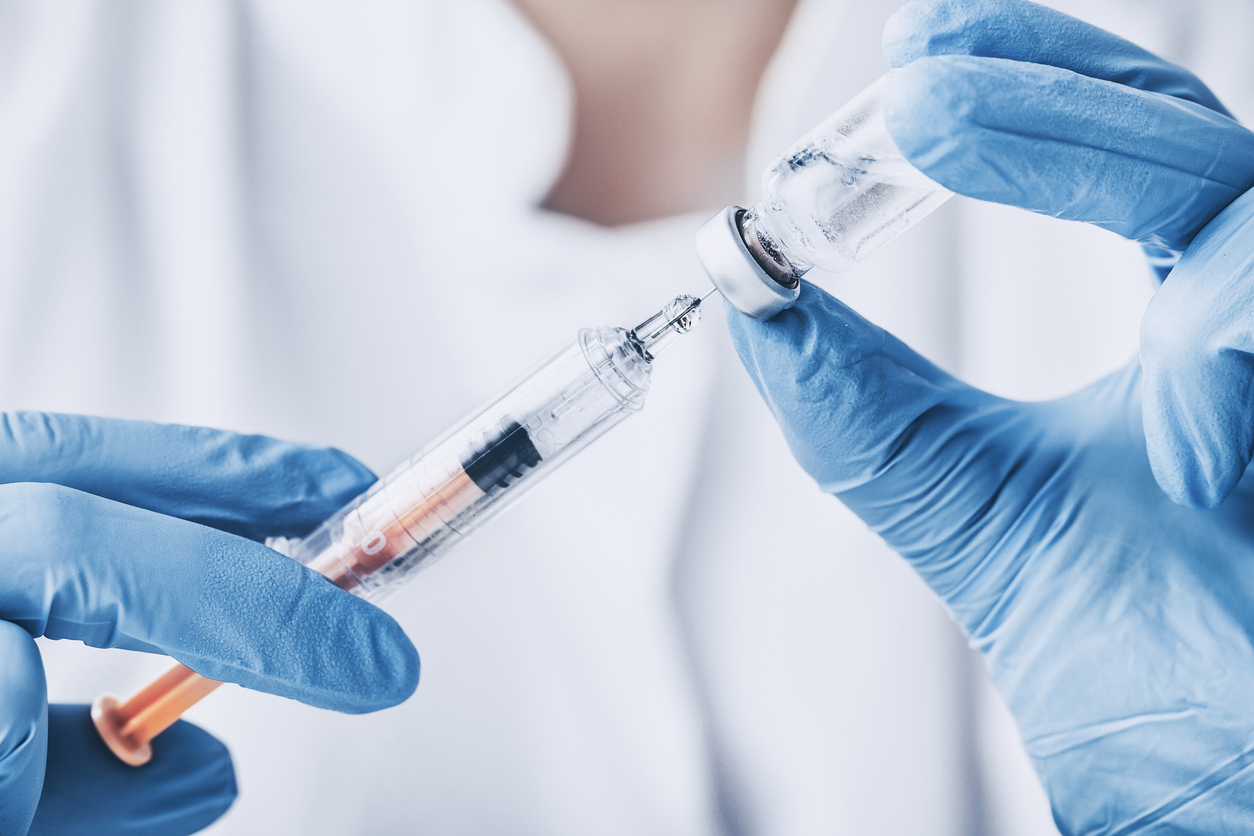 Neuromodulators - PHR Laser Centers - Botox%20bottle%20and%20needle