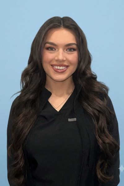 Amanda - Esthetician/Laser Specialist at PHR Centers Plymouth, MI