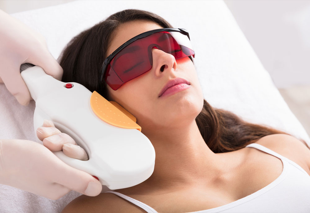 Skin Rejuvenation Treatments in plymouth mi