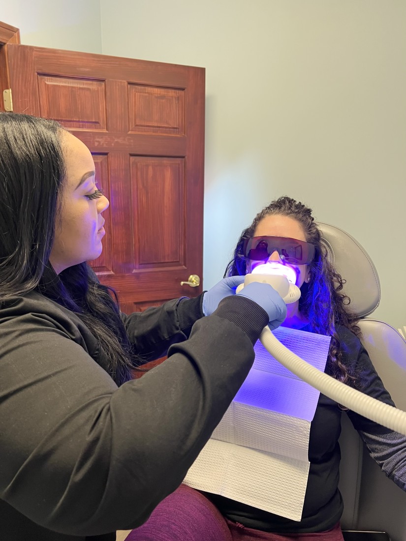 Teeth Whitening - PHR Laser Centers - SunnaSmile_Website_Actual_Client_Picture_(1)