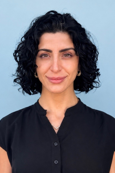 Amanda - Esthetician/Laser Specialist at PHR Centers Plymouth, MI