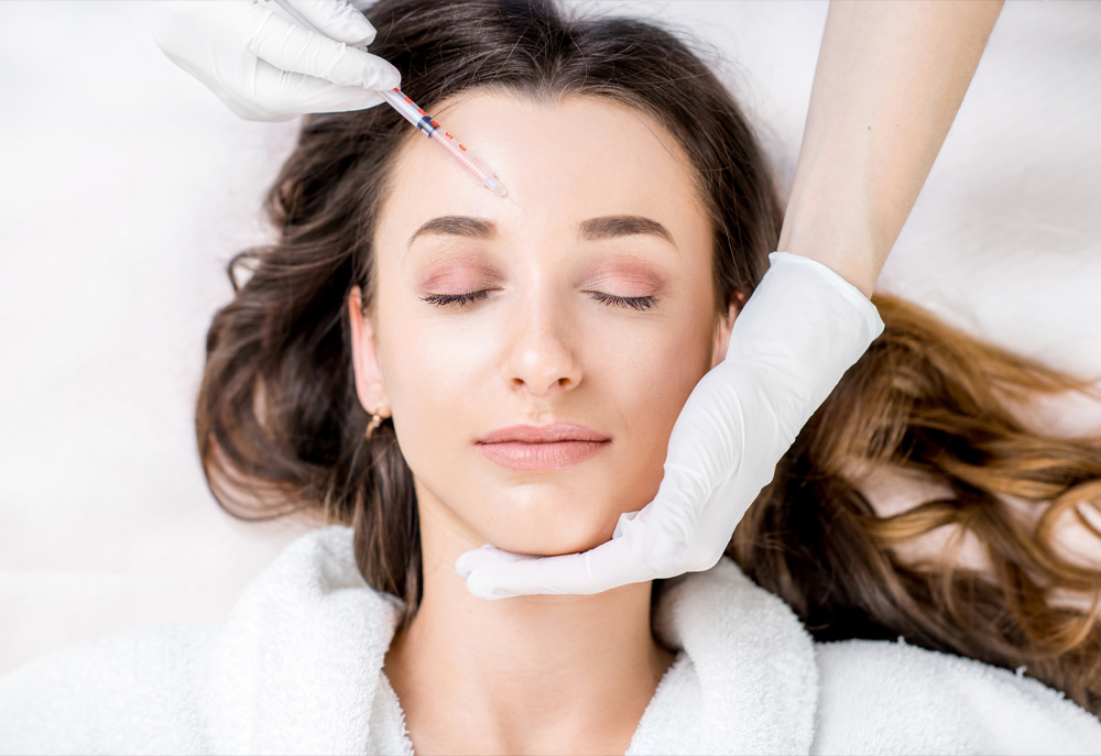 Botox & Dysport Injections Plymouth, MI | PHR Laser and Med Spa - botox-content-1