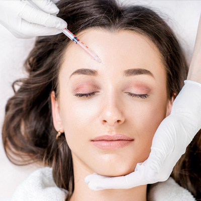 Botox Image