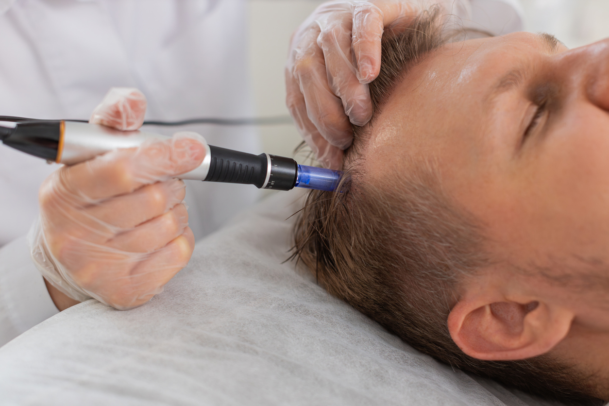 Exosome Treatments for Skin Rejuvenation FAQs in Plymouth MI