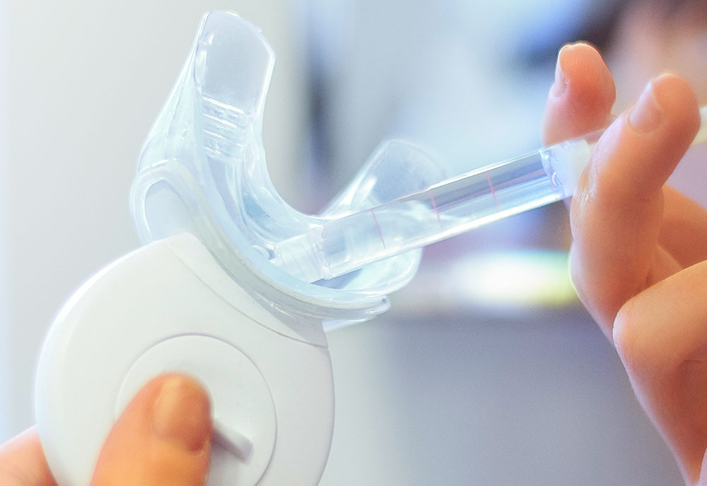 Teeth Whitening - PHR Laser Centers - teeth1