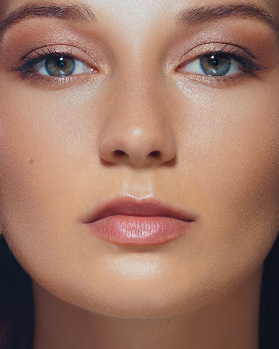 Schedule Natural Lip Filler Consultation in Plymouth MI