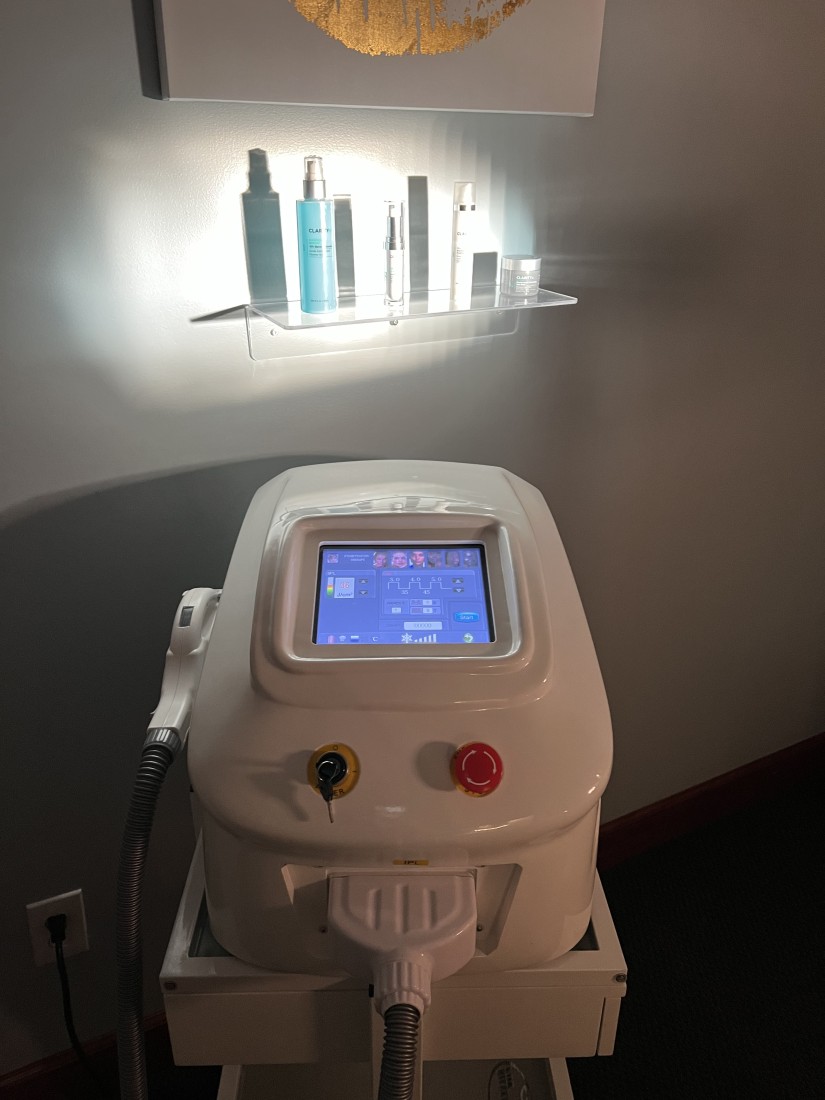 IPL in Plymouth, MI - PHR Laser Centers - image0_(2)