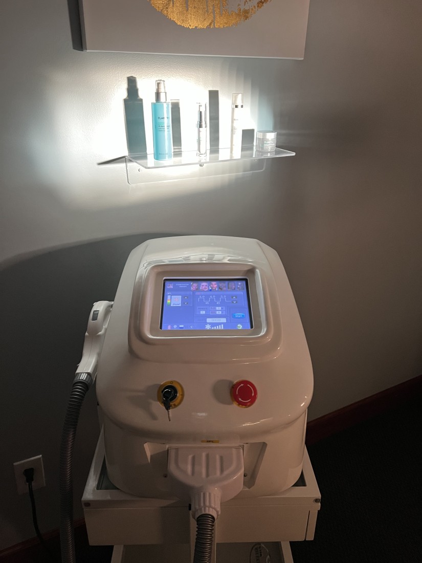 IPL in Plymouth, MI | PHR Centers - image0_(2)