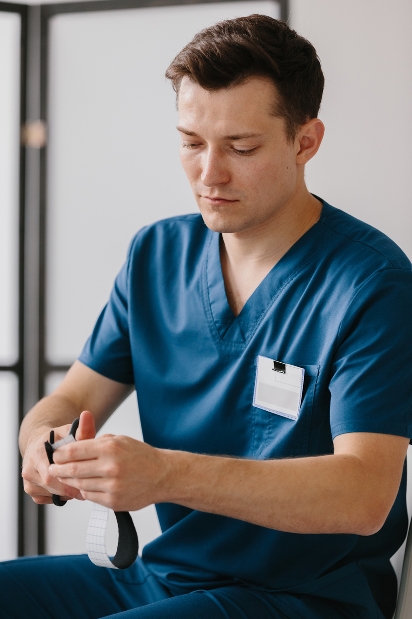Frequently Asked Questions About IV Therapy in Plymouth MI
