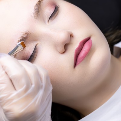 Laser & Skin Rejuvenation Services Plymouth MI| PHR Centers - laminating1