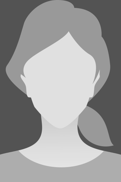 Licensed Aestheticians & Technicians from PHR Laser Centers - placeholder