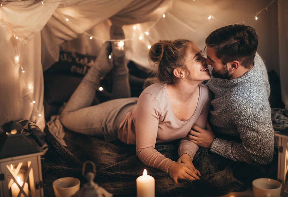 Non-Surgical Vaginal Rejuvenation Plymouth, MI | PHR Laser Centers - rejuv-content-1