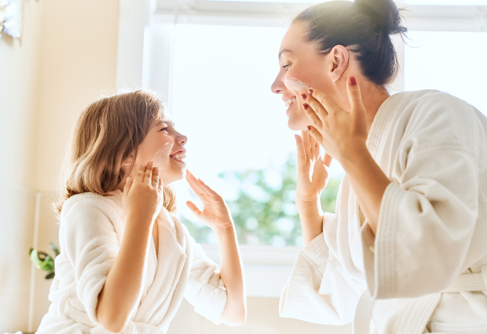 skin rejuvenation treatments