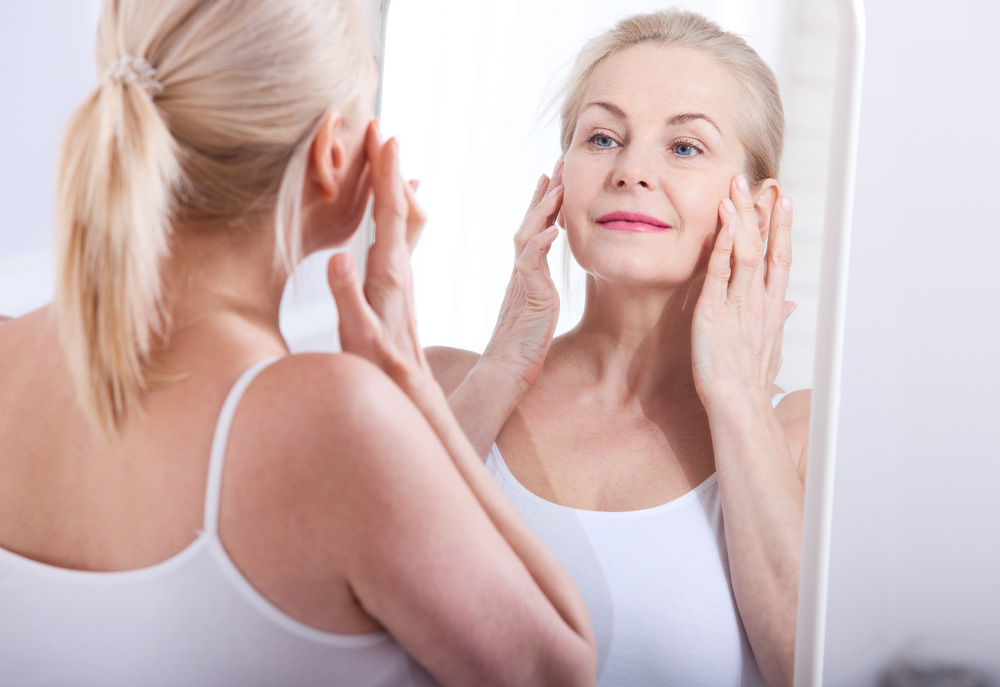 skin rejuvenation treatments