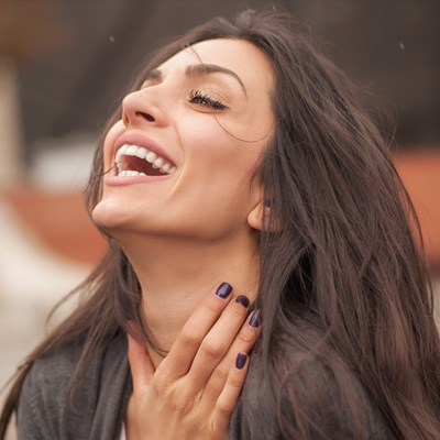 Skin Rejuvenation Photo