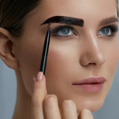 Laser & Skin Rejuvenation Services Plymouth MI| PHR Centers - tinting