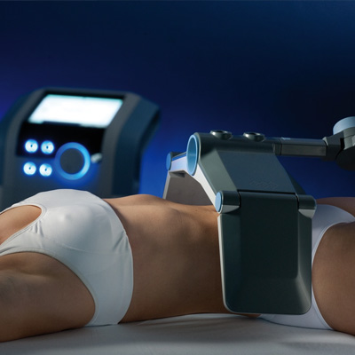Non-Surgical Fat Removal Photo