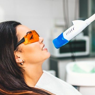 Laser & Skin Rejuvenation Services Plymouth MI| PHR Centers - whitening